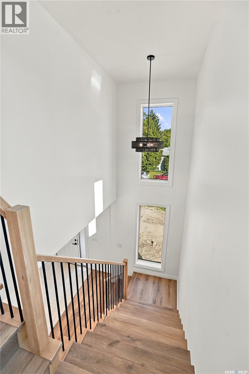 1401 Edward AVENUE, Saskatoon — photo 22