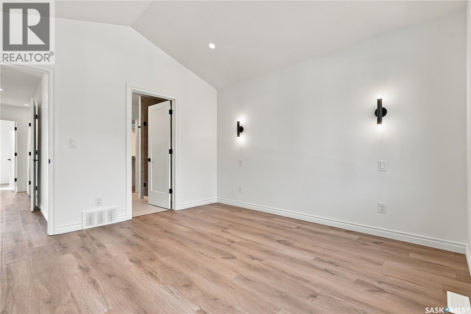 1401 Edward AVENUE, Saskatoon — photo 24