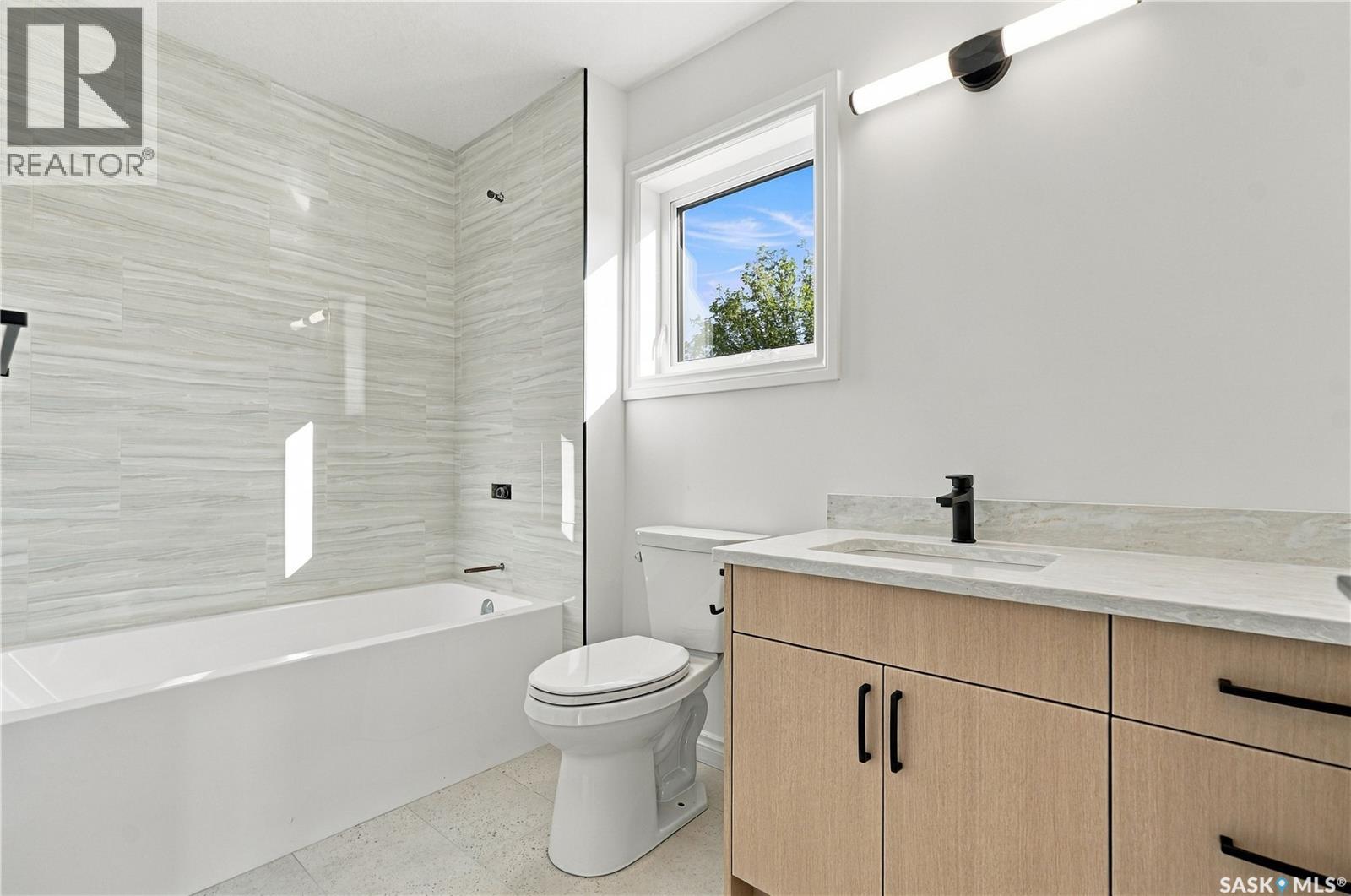 1401 Edward AVENUE, Saskatoon — photo 29