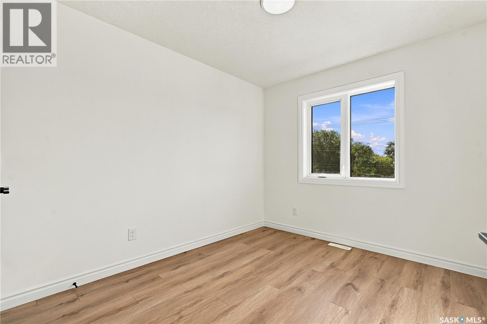 1401 Edward AVENUE, Saskatoon — photo 30