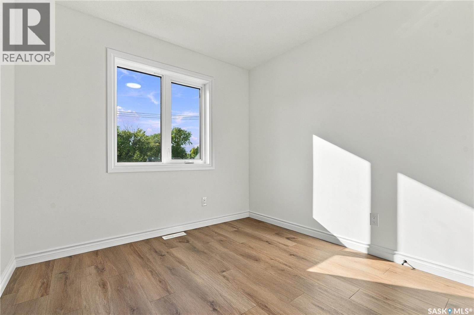 1401 Edward AVENUE, Saskatoon — photo 32