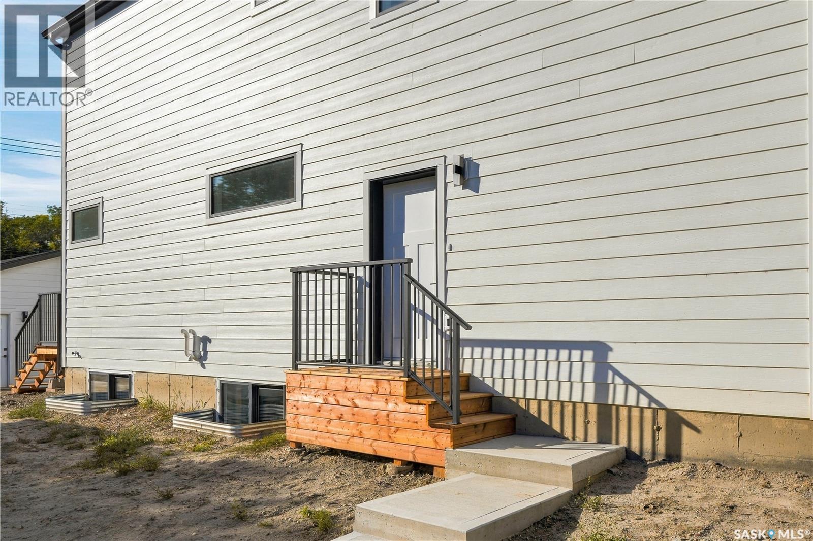 1401 Edward AVENUE, Saskatoon — photo 35