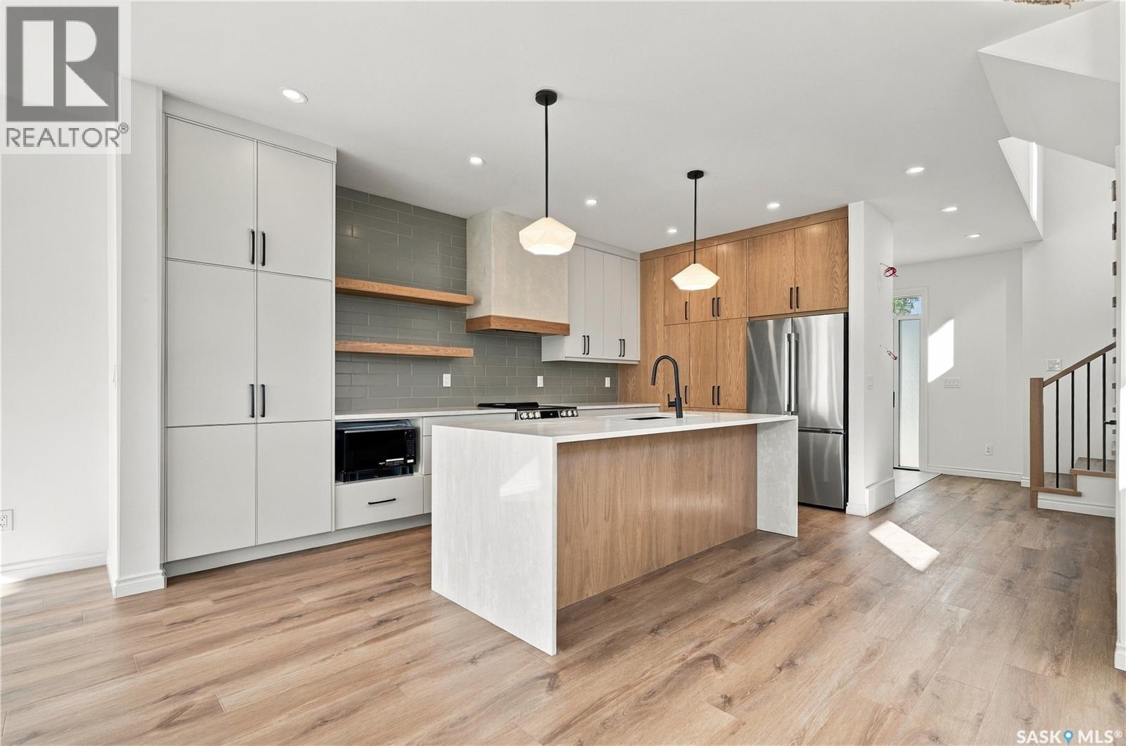 1401 Edward AVENUE, Saskatoon — photo 9