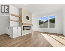 1401 Edward Avenue, Saskatoon, SK S7K3B2 Photo 17