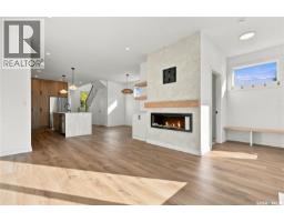 1401 Edward Avenue, Saskatoon, SK S7K3B2 Photo 18