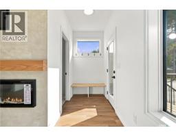 1401 Edward Avenue, Saskatoon, SK S7K3B2 Photo 19