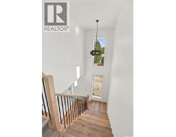 1401 Edward Avenue, Saskatoon, SK S7K3B2 Photo 22