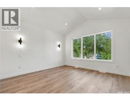 1401 Edward Avenue, Saskatoon, SK S7K3B2 Photo 23