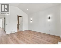 1401 Edward Avenue, Saskatoon, SK S7K3B2 Photo 24