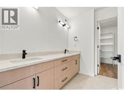 1401 Edward Avenue, Saskatoon, SK S7K3B2 Photo 25