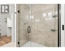 1401 Edward Avenue, Saskatoon, SK S7K3B2 Photo 26