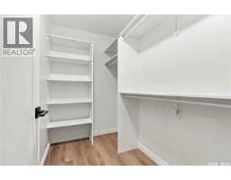 1401 Edward Avenue, Saskatoon, SK S7K3B2 Photo 27