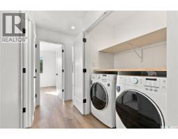 1401 Edward Avenue, Saskatoon, SK S7K3B2 Photo 28