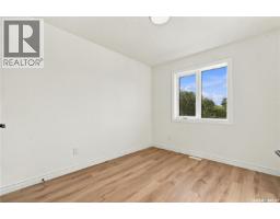 1401 Edward Avenue, Saskatoon, SK S7K3B2 Photo 30