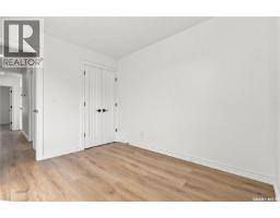 1401 Edward Avenue, Saskatoon, SK S7K3B2 Photo 31