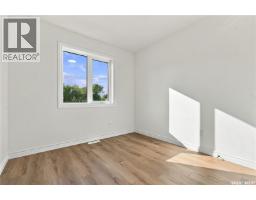 1401 Edward Avenue, Saskatoon, SK S7K3B2 Photo 32