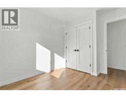 1401 Edward Avenue, Saskatoon, SK S7K3B2 Photo 33