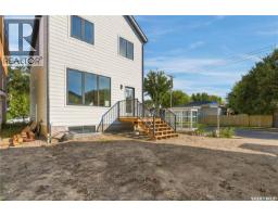 1401 Edward Avenue, Saskatoon, SK S7K3B2 Photo 37