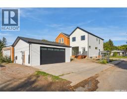 1401 Edward Avenue, Saskatoon, SK S7K3B2 Photo 38