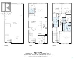 1401 Edward Avenue, Saskatoon, SK S7K3B2 Photo 39