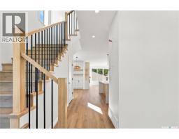 1401 Edward Avenue, Saskatoon, SK S7K3B2 Photo 6