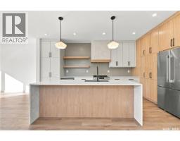 1401 Edward Avenue, Saskatoon, SK S7K3B2 Photo 8