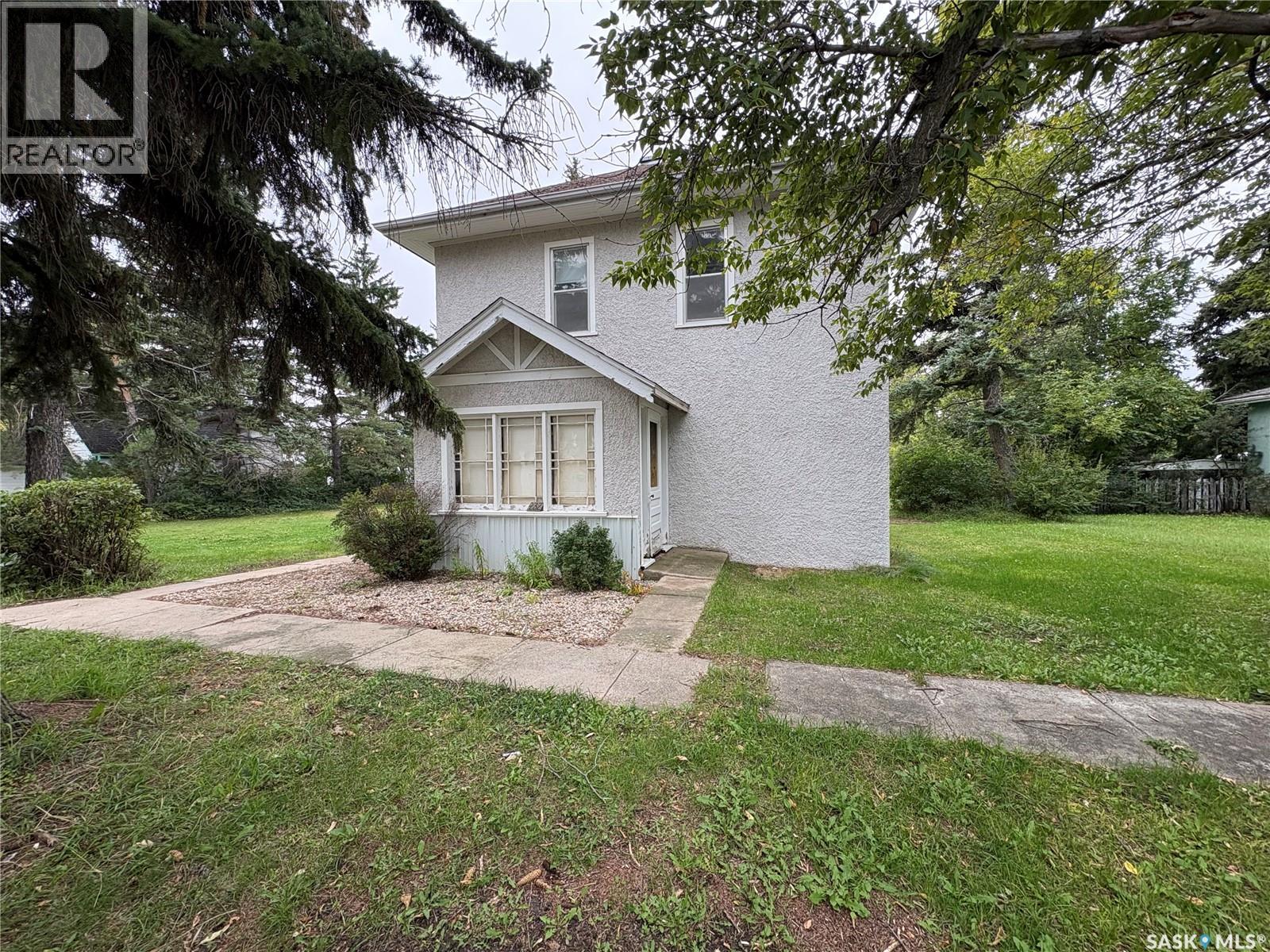 232 Burton STREET, Abernethy