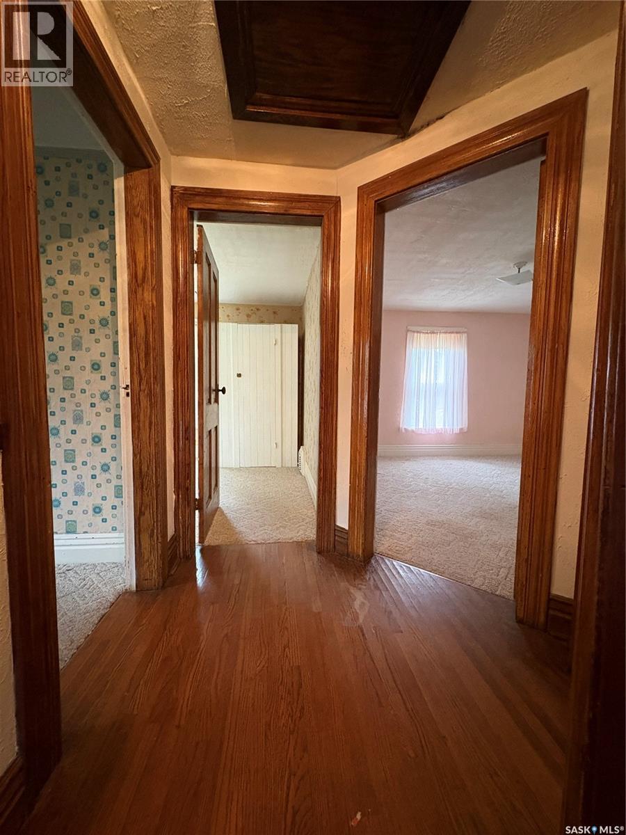 232 Burton STREET, Abernethy — photo 21