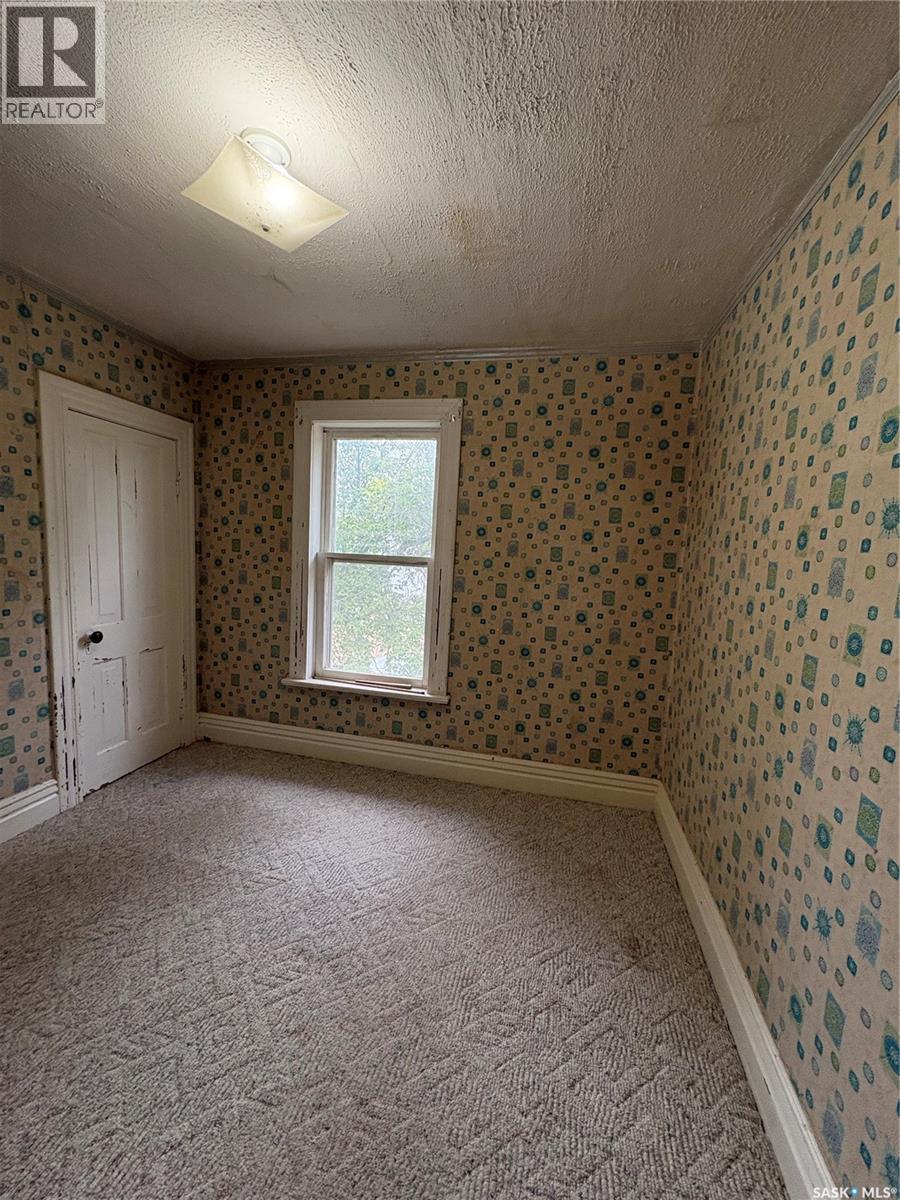 232 Burton STREET, Abernethy — photo 26