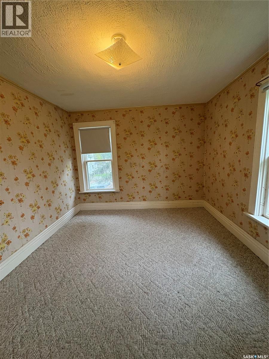 232 Burton STREET, Abernethy — photo 27