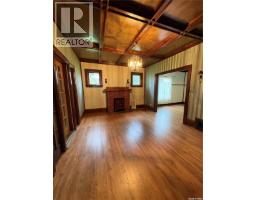 232 Burton Street, Abernethy, SK S0A0A0 Photo 12
