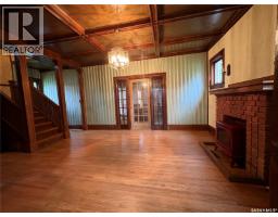 232 Burton Street, Abernethy, SK S0A0A0 Photo 13