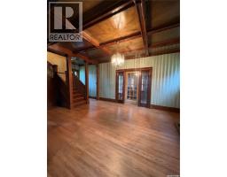 232 Burton Street, Abernethy, SK S0A0A0 Photo 14