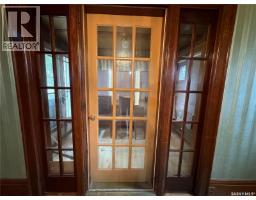 232 Burton Street, Abernethy, SK S0A0A0 Photo 15