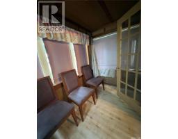 232 Burton Street, Abernethy, SK S0A0A0 Photo 16