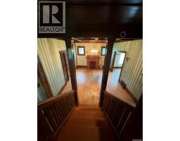 232 Burton Street, Abernethy, SK S0A0A0 Photo 17