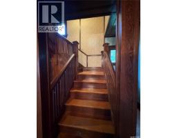 232 Burton Street, Abernethy, SK S0A0A0 Photo 18