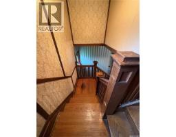 232 Burton Street, Abernethy, SK S0A0A0 Photo 19