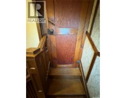 232 Burton Street, Abernethy, SK S0A0A0 Photo 20
