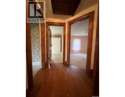 232 Burton Street, Abernethy, SK S0A0A0 Photo 21