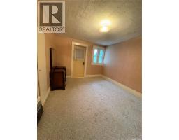 232 Burton Street, Abernethy, SK S0A0A0 Photo 22