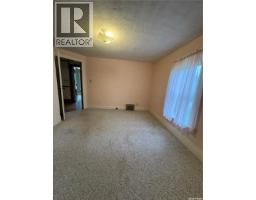 232 Burton Street, Abernethy, SK S0A0A0 Photo 23