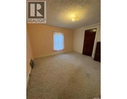 232 Burton Street, Abernethy, SK S0A0A0 Photo 24