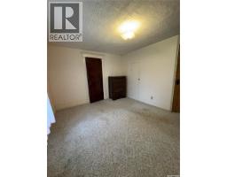 232 Burton Street, Abernethy, SK S0A0A0 Photo 25