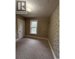 232 Burton Street, Abernethy, SK S0A0A0 Photo 26