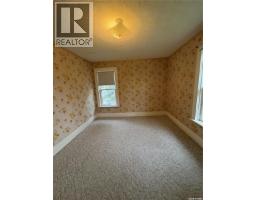 232 Burton Street, Abernethy, SK S0A0A0 Photo 27