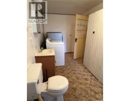 232 Burton Street, Abernethy, SK S0A0A0 Photo 28