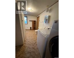 232 Burton Street, Abernethy, SK S0A0A0 Photo 29