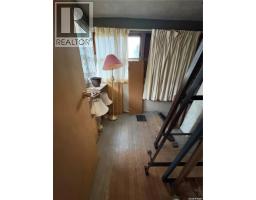 232 Burton Street, Abernethy, SK S0A0A0 Photo 30