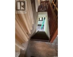 232 Burton Street, Abernethy, SK S0A0A0 Photo 31